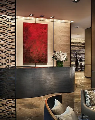 Sold by Douglas Elliman | media 31