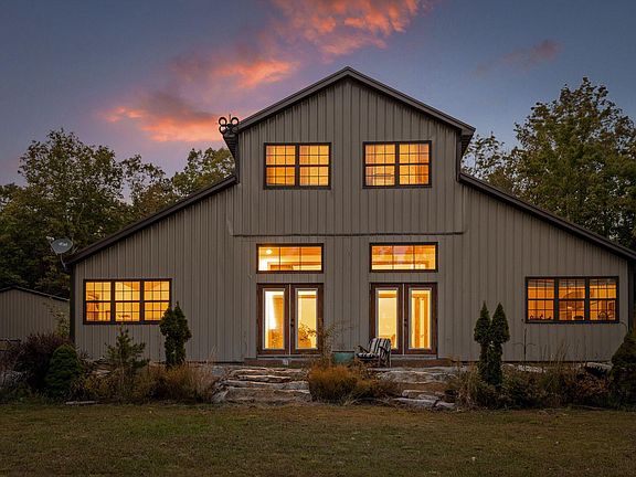 71st image of this home