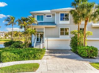 801 S Harbor Dr, Boca Grande, FL 33921