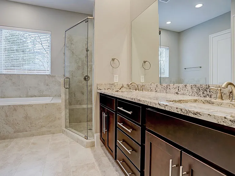4851 Benning Dr — Photo 14