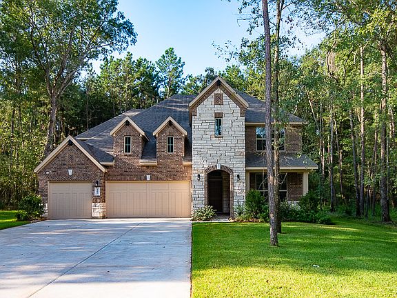 Elevation Image 1.