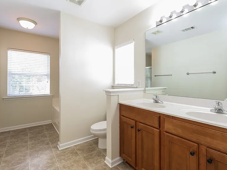 9572 Turning Wheel Dr — Photo 12