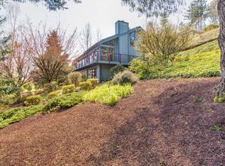 2204 NW Couch St, Camas, WA 98607