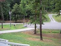 1st image of 115 Whippoorwill Dr