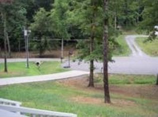 115 Whippoorwill Dr, Waverly, TN 37185