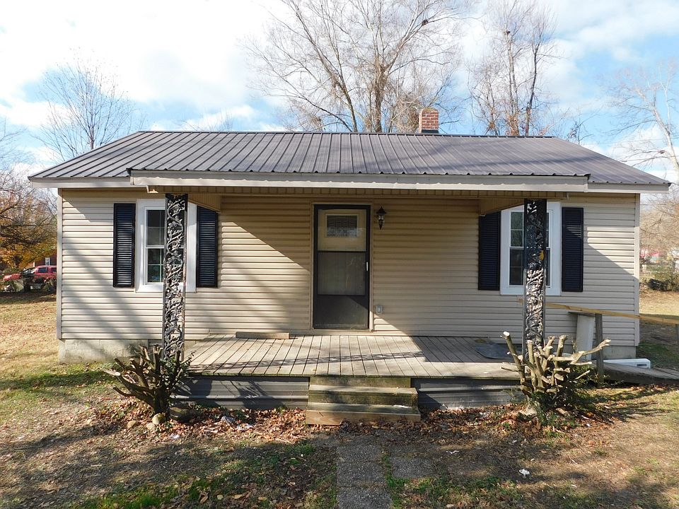1st image of 106 Parker Ave