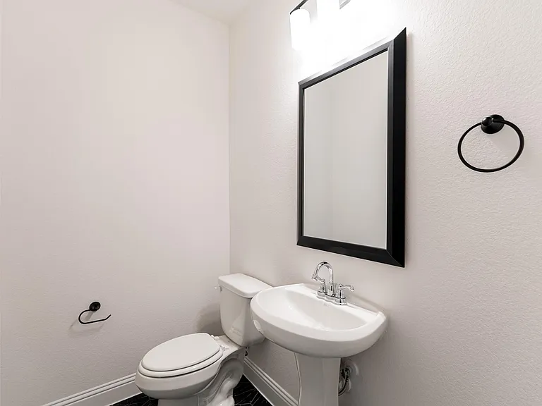 16231 Sheridan River Trl — Photo 29