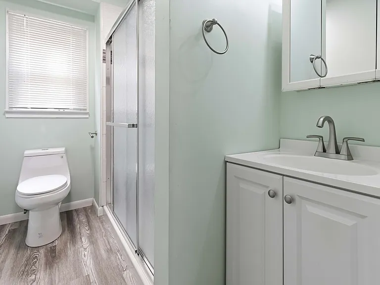 1120 Saint Louis Ave #1 — Photo 12