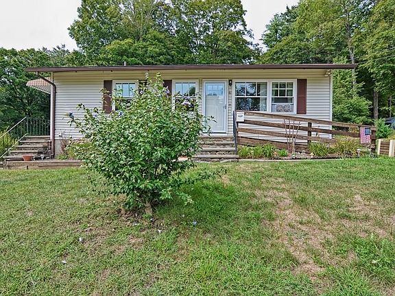 2nd image of 61 Glenwood Ave