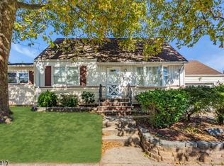 41 Glenridge Ave, North Brunswick, NJ 08902