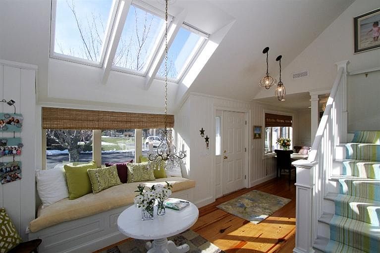 1st image of 25 Mariner Court #25