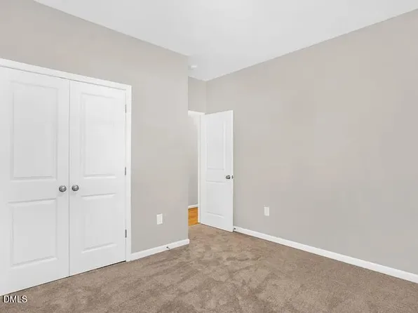 108 Wilson Farm Ln, Clayton, NC 27527