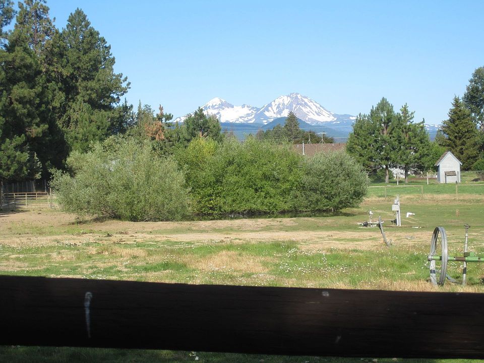 18340 Tumalo Reservoir Rd, Bend, OR 97703 Zillow