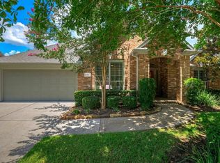 67 N Overlyn Pl, Spring, TX 77381