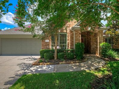 67 N Overlyn Pl, Spring, TX, 77381