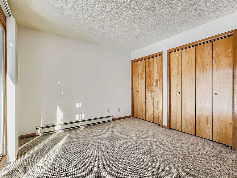 345 N Chipmunk Cir — Photo 19