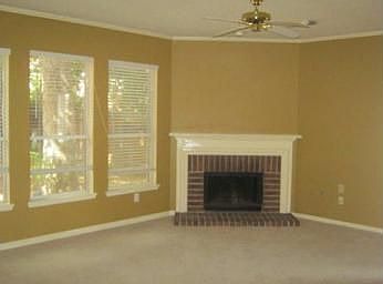 3rd image of 19407 Kacey Lane Ct