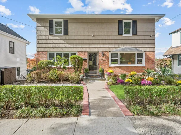 341 Sixth Avenue, Pelham, NY 10803