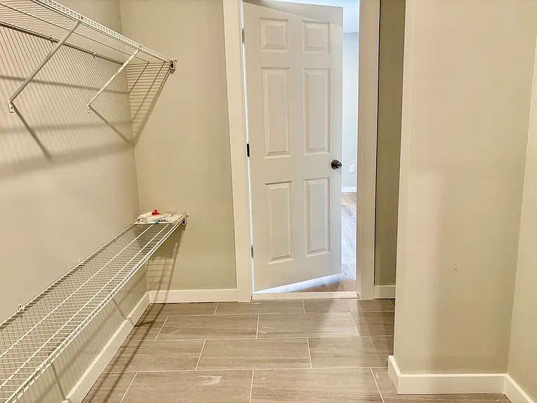 5356 Cedar Avenue — Photo 47