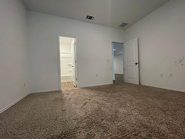 14017 Saving Grace Way — Photo 16