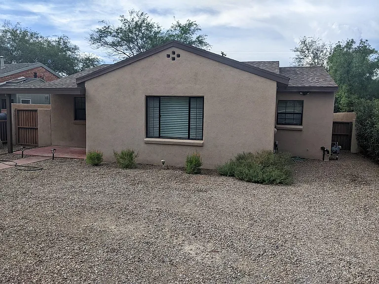 2531 E Drachman St — Photo 4