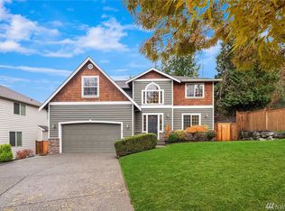 23109 12th Dr SE, Bothell, WA 98021