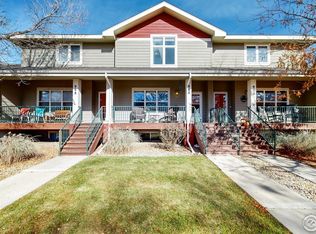 980 Welch Ave, Berthoud, CO 80513