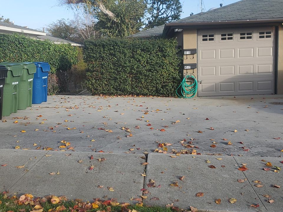 1st image of 4517 W 163rd St #4517