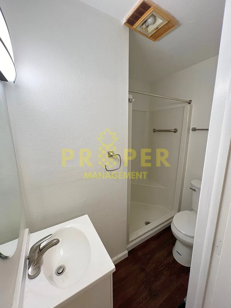 3 bedrooms 2 bathrooms house for rent — Photo 4