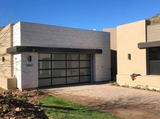 13807 N Prospect Trl, Fountain Hills, AZ 85268