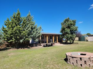 2510 N Sioux Dr, Chino Valley, AZ 86323