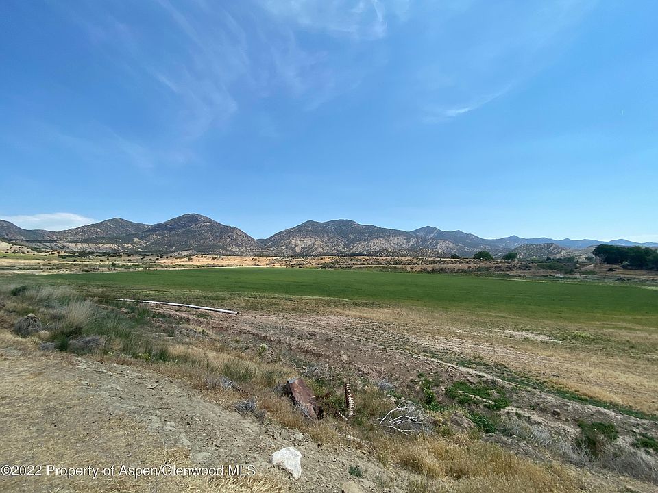 152 Rusty Spur Trl, Rifle, CO 81650 MLS 176355 Zillow