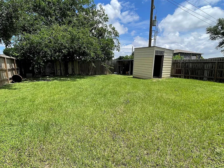 19430 Cypress Canyon Dr — Photo 16