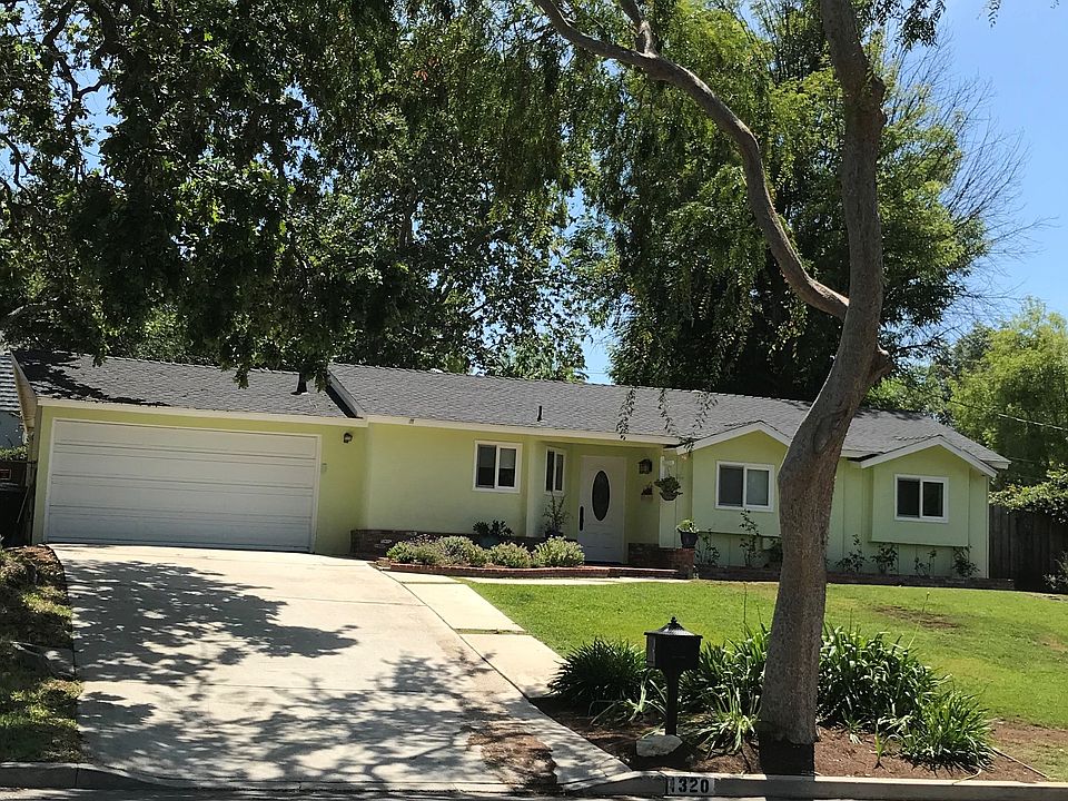 1st image of 1320 Calle Pensamiento