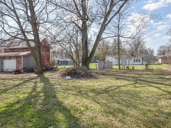 59 W Chicago St, Quincy, MI 49082