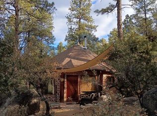 76 Boulder Trl, Silver City, NM 88061