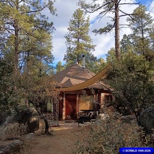 76 Boulder Trl, Silver City, NM, 88061