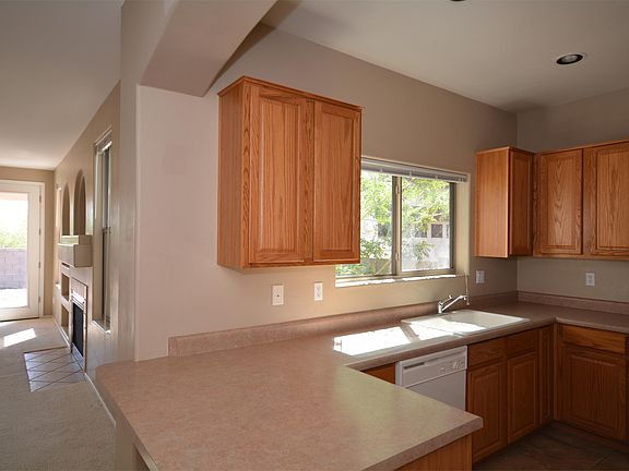 5th image of 15325 S Camino Laguna Clara