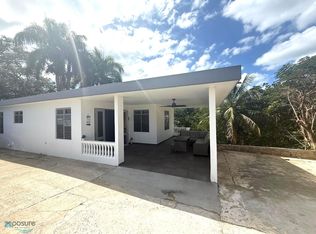 1 Cruces, Rincon, PR 00677