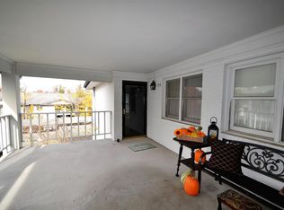395 Redding Rd APT 139, Lexington, KY 40517