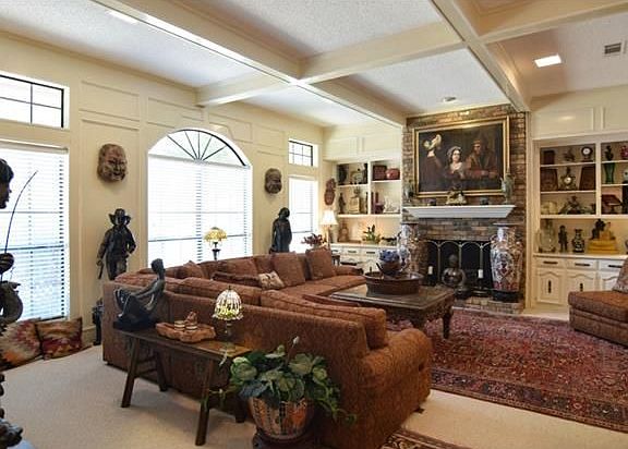 5th image of 5719 Covehaven Dr