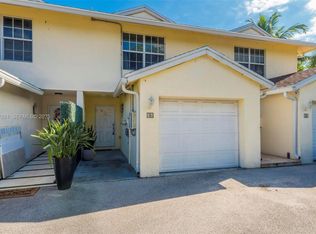 Crystal Lake 2nd Sec, Pompano Beach, FL 33064