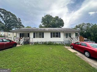 270 Cole St, Buford, GA 30518