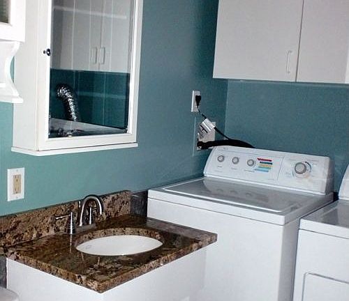 4th image of 1723 Ethel Ln