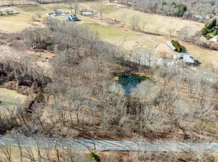 Westchester Rd, Colchester, CT 06415