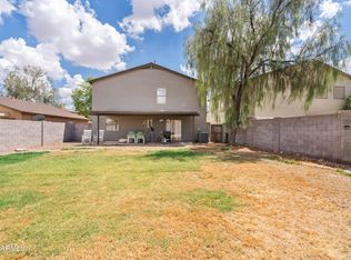1720 E Dust Devil Dr, San Tan Valley, AZ 85143