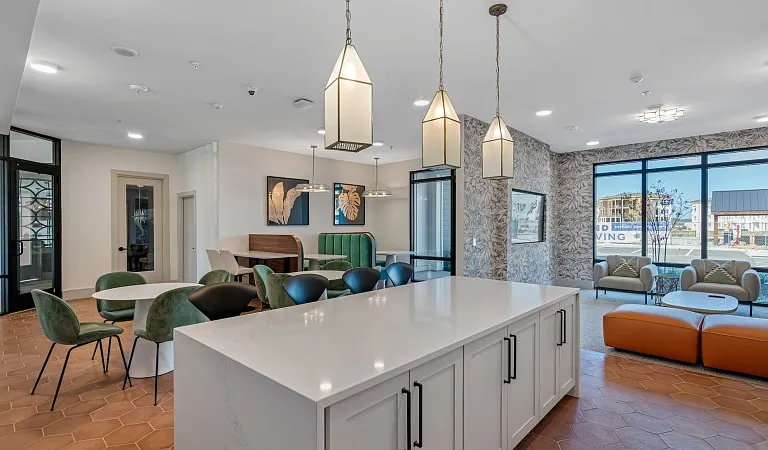 Cortland Riverview — Photo 20