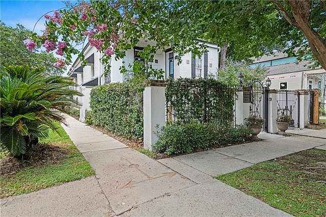 1st image of 7600 Burthe St APT B