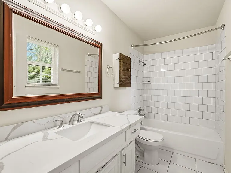 12607 Dakar Dr — Photo 10