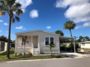 601 Starkey Rd LOT 89, Largo, FL 33771